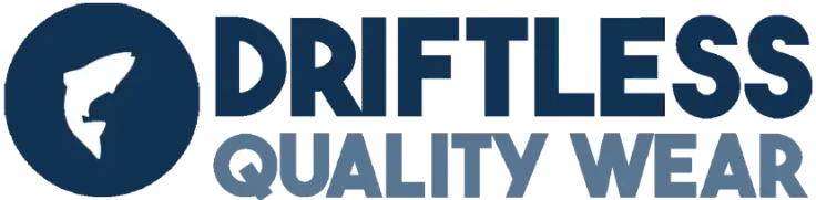 New Main Logo Small