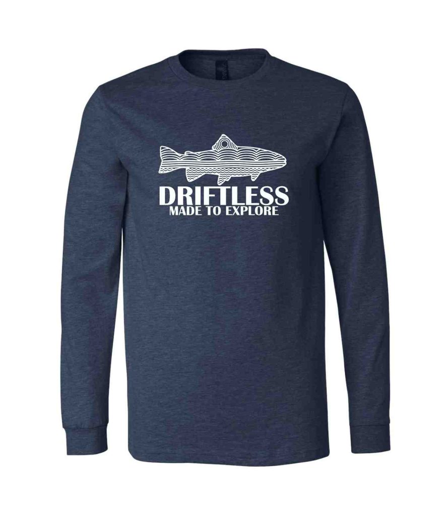 21 0051 DriftlessFishLS PROOF V2
