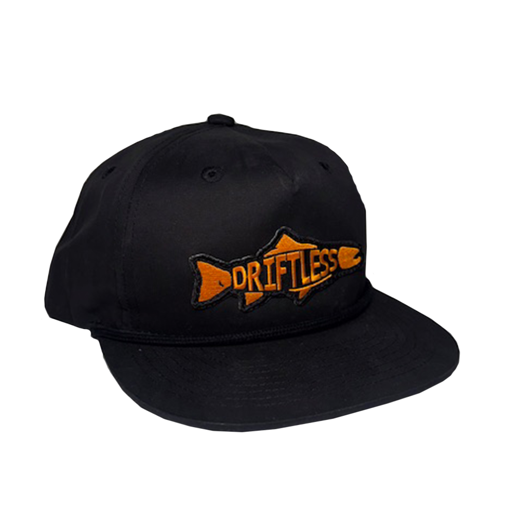 Oneota Black 1 e1753917379790