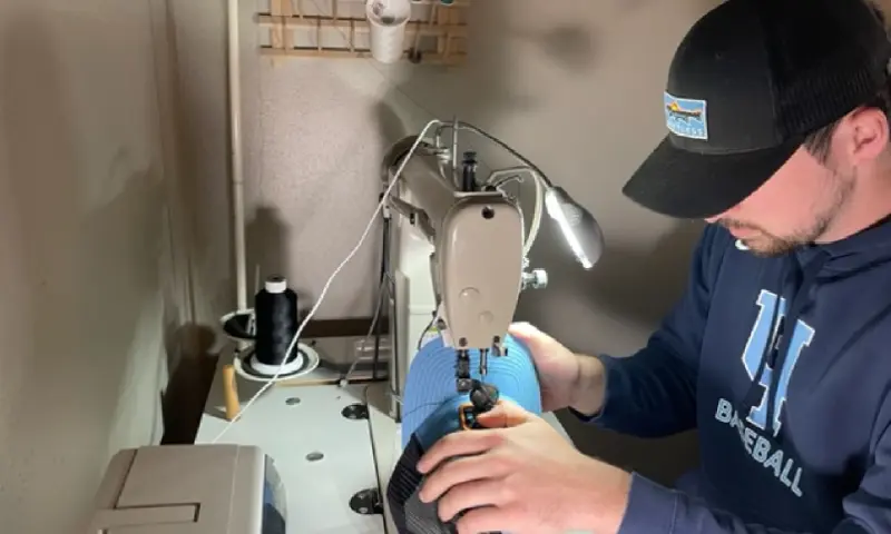 Production