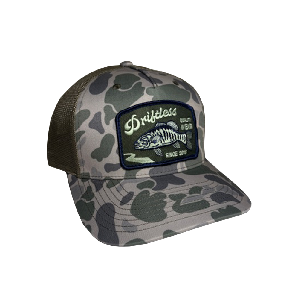 Volga Marsh Camo e1753913673160