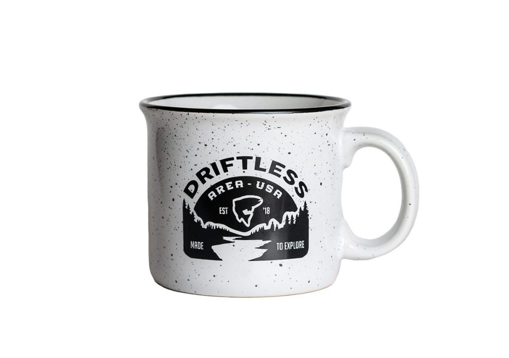 Mug e1697128765678